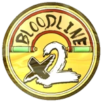 x2 Bloodline